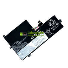 Baterie pro Lenovo SB11H56258/56357 L20M3PG0 L22D3P72 L20C3PG0 [Náhradní baterie]